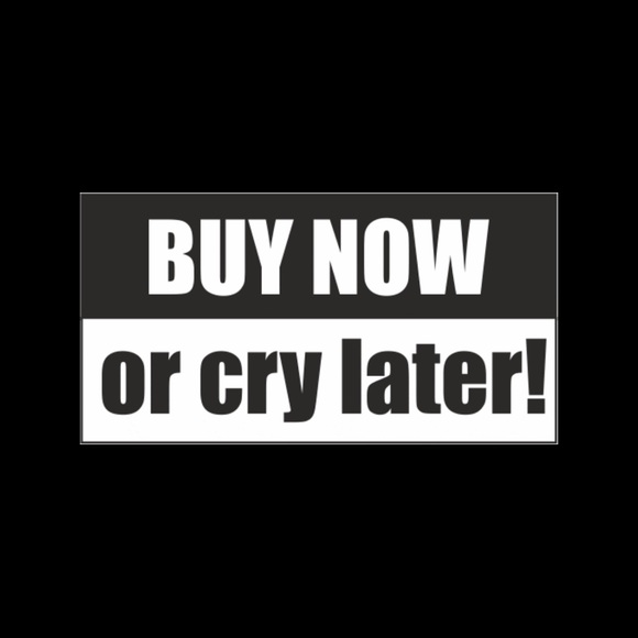 I’M LIVE… COME JAM WITH ME WHERE EVERYONE GETS BLESSED BOTH BUYER & THE SELLER! - Picture 9 of 15
